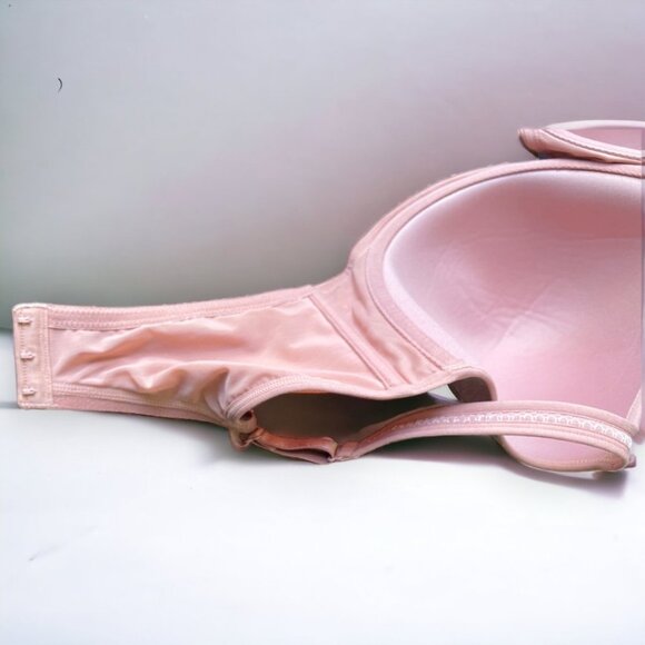 Essential Bodywear Limited Edition Whiskey Rose Abbie 42H - Picture 3 of 6